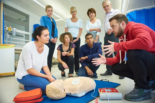 First-aid-image (1)