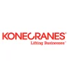 konecrance-01-scaled