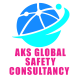 logo-1-01-scaled (1)-Photoroom