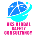 logo-1-01-scaled (1)-Photoroom