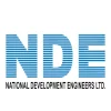 nde-01-scaled