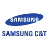 samsung-01-scaled
