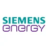 simens-enargy-01-scaled